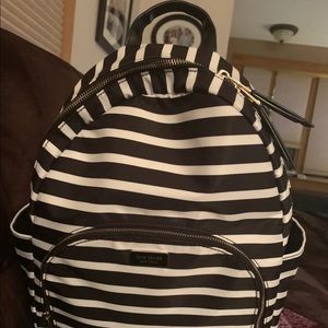 Kate spade book bag